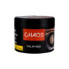 Chaos Tabak Falim Red 200g.JPG